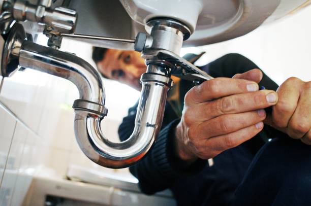 Best Plumbing Inspection Services  in Caon City, CO