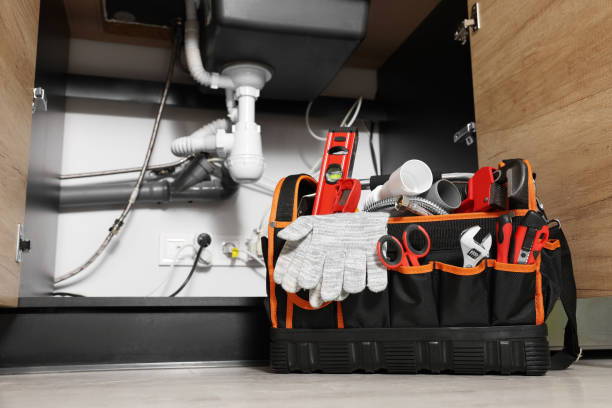 Best 24-Hour Plumber Near Me  in Caon City, CO