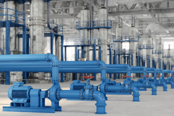 Best Water Leak Repair  in Caon City, CO
