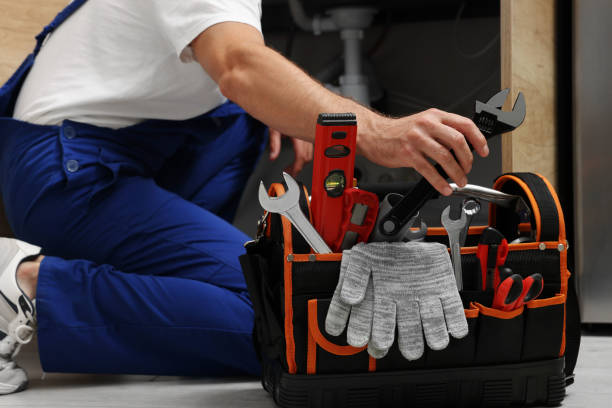 Best Emergency Plumbing Repair  in Caon City, CO