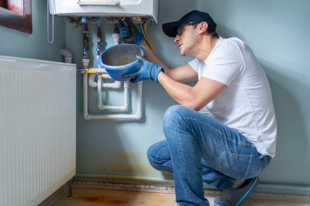 Best Toilet Repair Services  in Caon City, CO